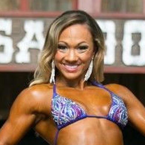 Maureen Karth profile photo