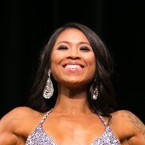 Patti Stenson profile photo