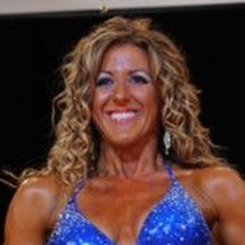 Maryann Cwynar profile photo