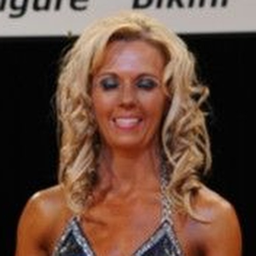 Kathy Beichner profile photo