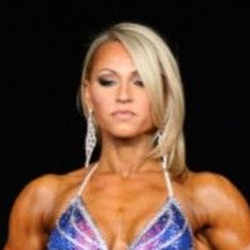 Linda Liduma profile photo