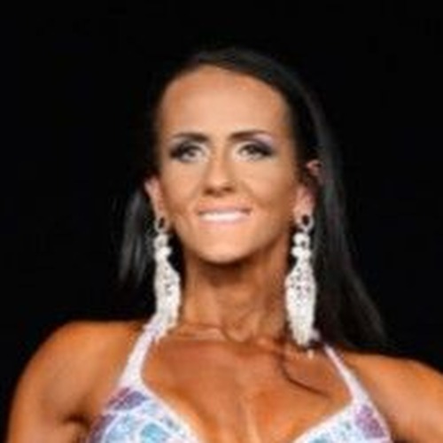 Marcella Mello profile photo