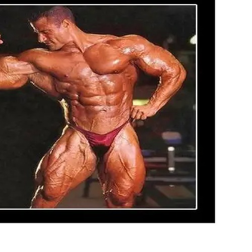 Mike Matarazzo