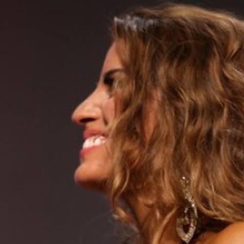 Danielle Matteson profile photo