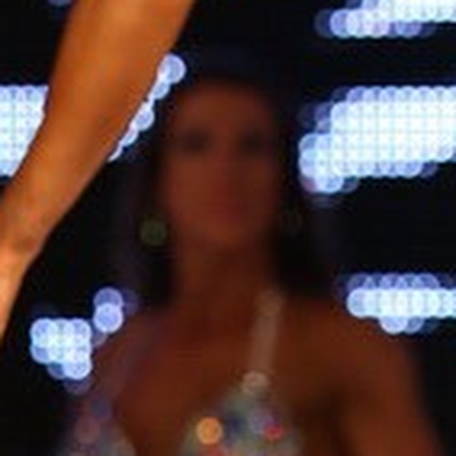 Whitney Twede profile photo