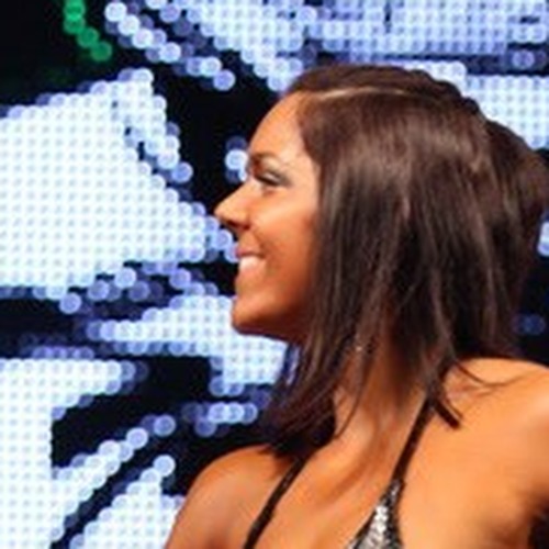 Samantha Bryan profile photo