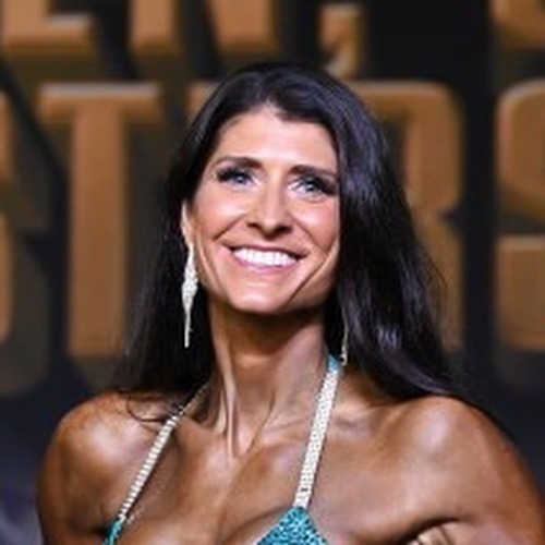 Laurie Fryar profile photo