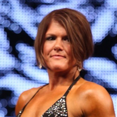 Melissa Deer profile photo