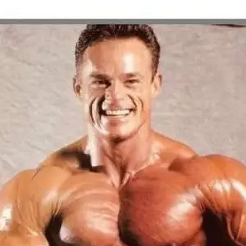 Porter Cottrell