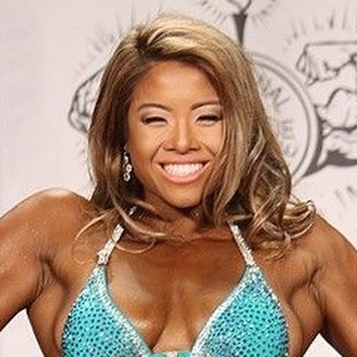 Alexis Sulaeman profile photo