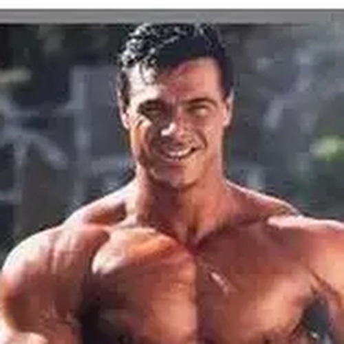 Mauro Sarni profile photo