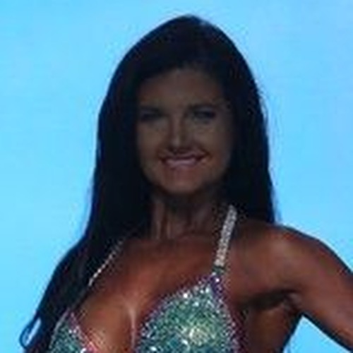 Shannon Boutin profile photo