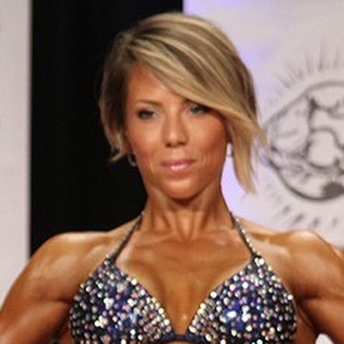 Tara Craven profile photo