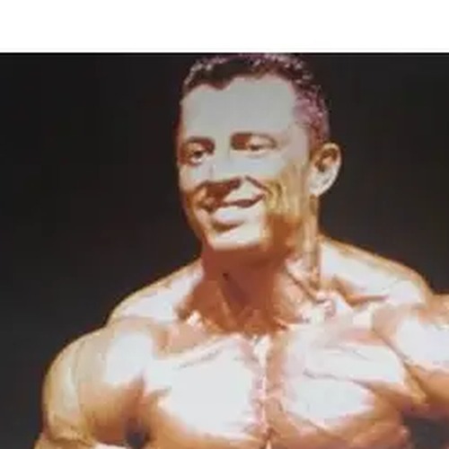 Johann Schatz
