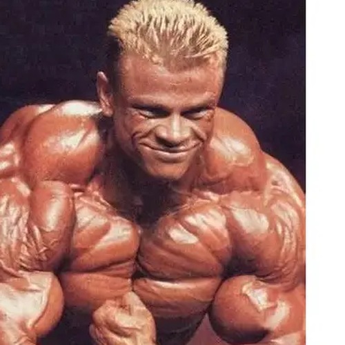 Roland Cziurlok profile photo