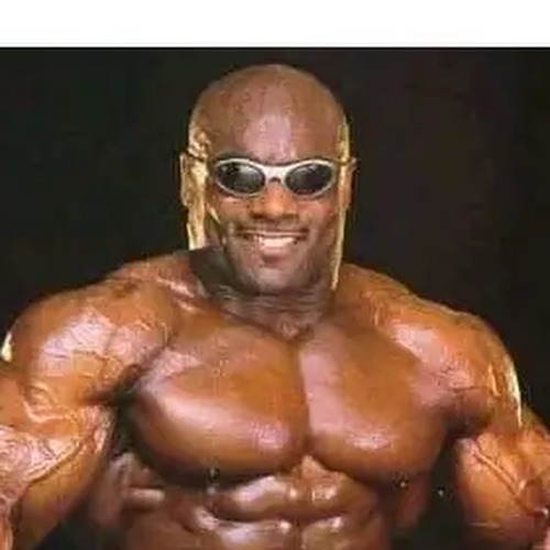 Ernie Taylor