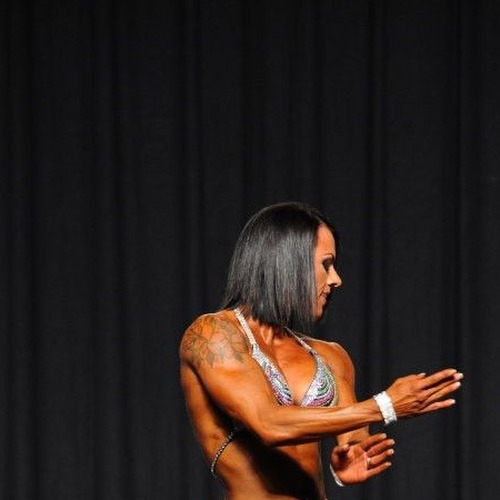 Erin Twiggs Hutchinson profile photo
