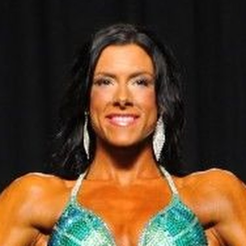 Sandy Peterson profile photo