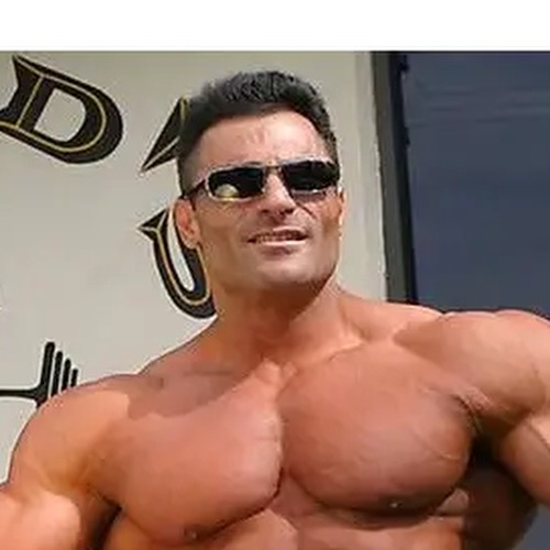 Ahmad Haidar