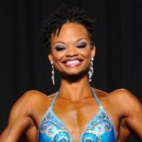 Lauren Cephas profile photo
