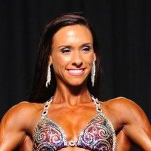 Trennon Henton profile photo