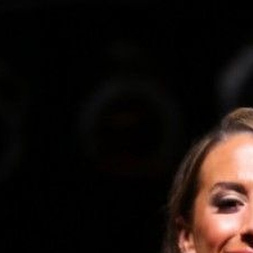 Kristen Sangster profile photo