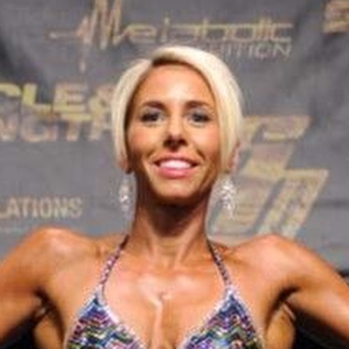Molly Fiedler profile photo