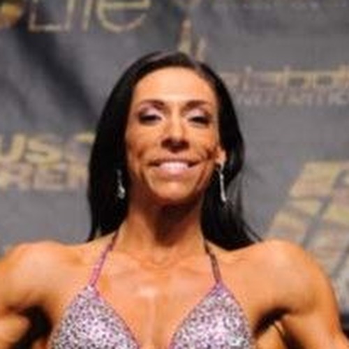 Lindsey Millard profile photo