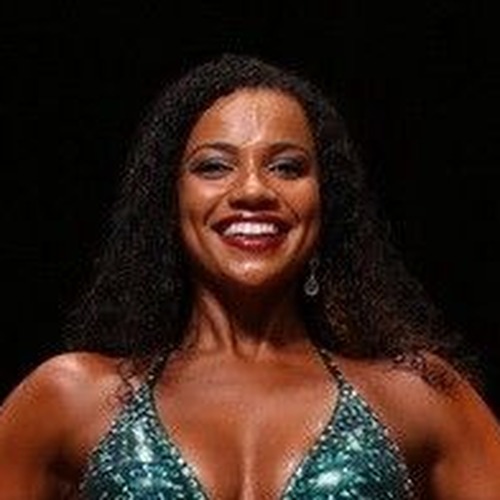 Terri Rogers profile photo