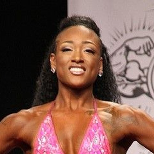 Willisa Armstrong profile photo