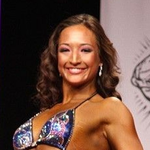 Sara Lee profile photo
