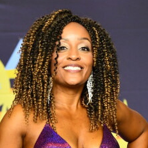 Tanisha Townsend profile photo