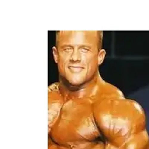 Craig Titus
