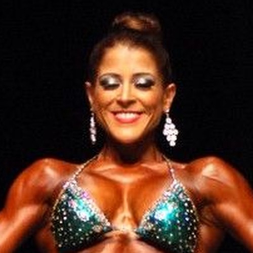 Venus Vega profile photo