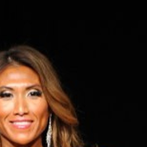 Sophy Pheung profile photo