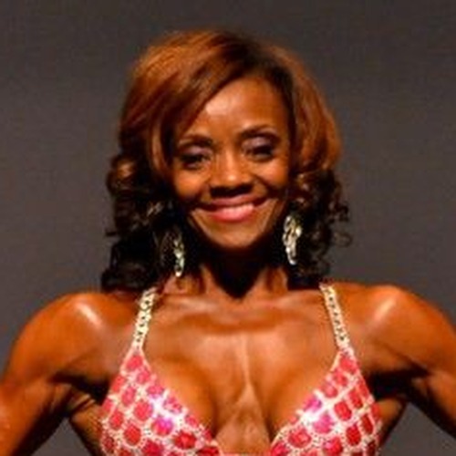 Maelang Bradley profile photo