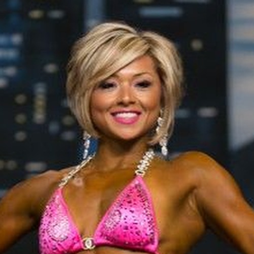 Marisol Martinez profile photo