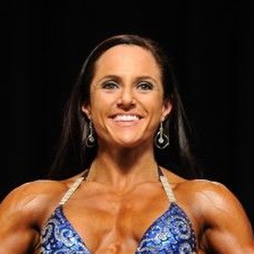 Chelsey Gotti profile photo