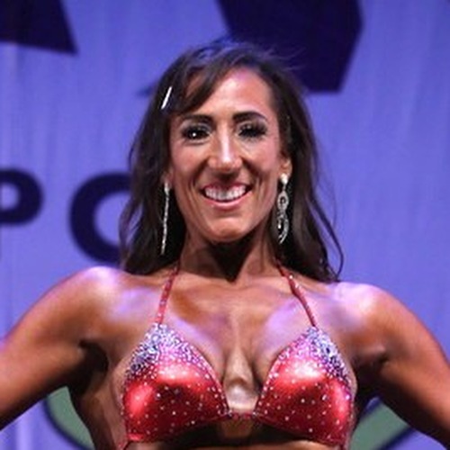 Edie Labelle profile photo