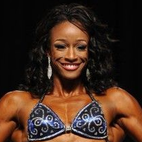 Shauna Bell