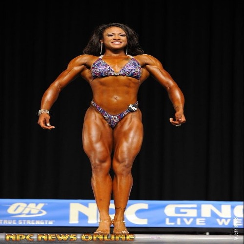 Amber Eutsey profile photo