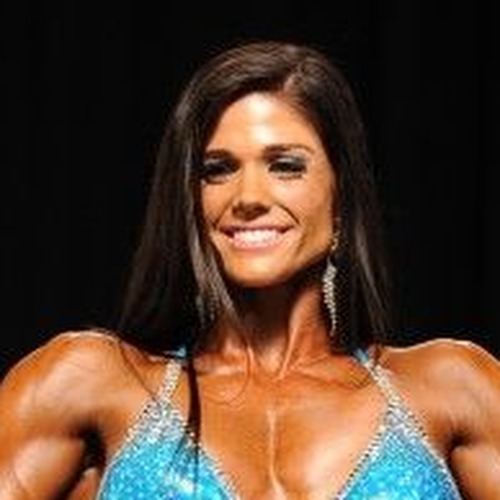 Dallas McCormick profile photo