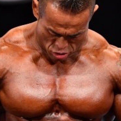 Hidetada Yamagishi