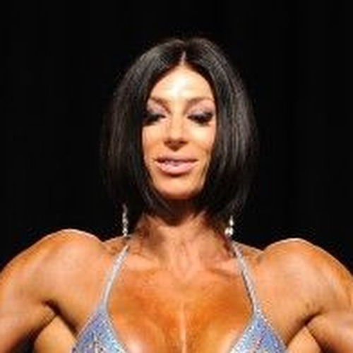 Katelynn King profile photo