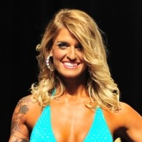 Taylor Loyd profile photo