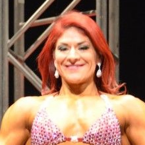 Kayla Boots profile photo