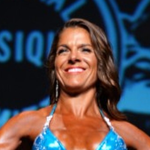 Barb Appollony profile photo