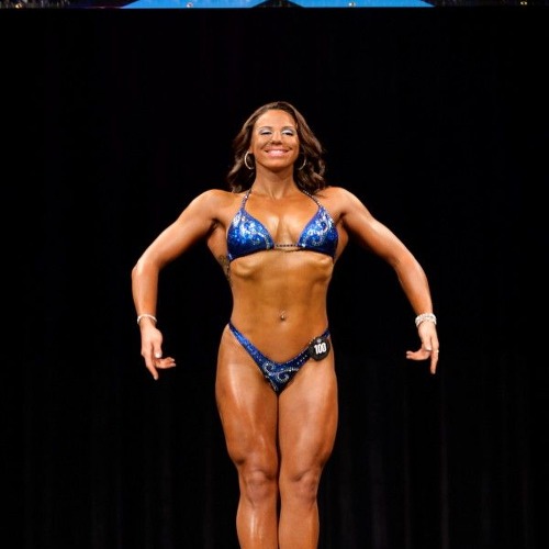 Jordan Worshoufsky profile photo