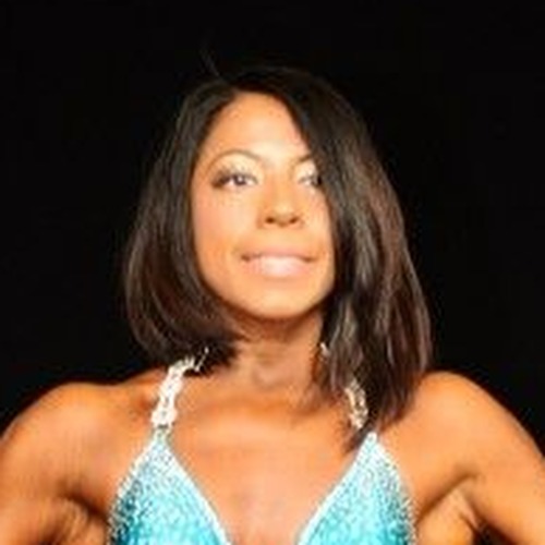 Marisela Acevedo profile photo