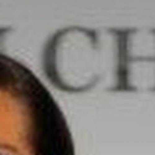 Kathryn McLawhorn profile photo
